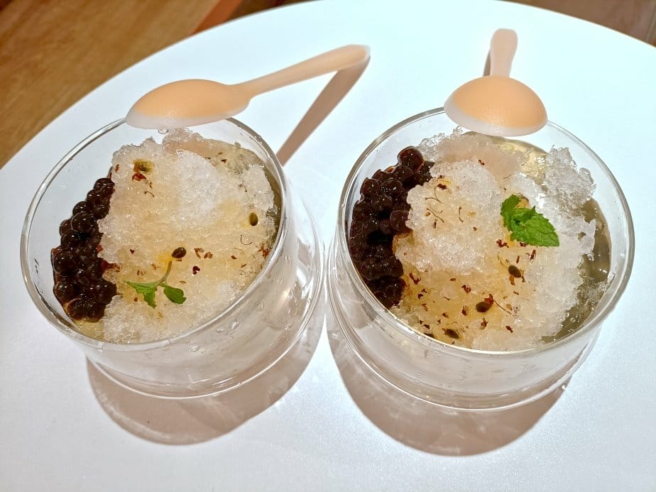 IMG20240526163726 - 複製.jpg IMG20240526163726 - 複製.jpg