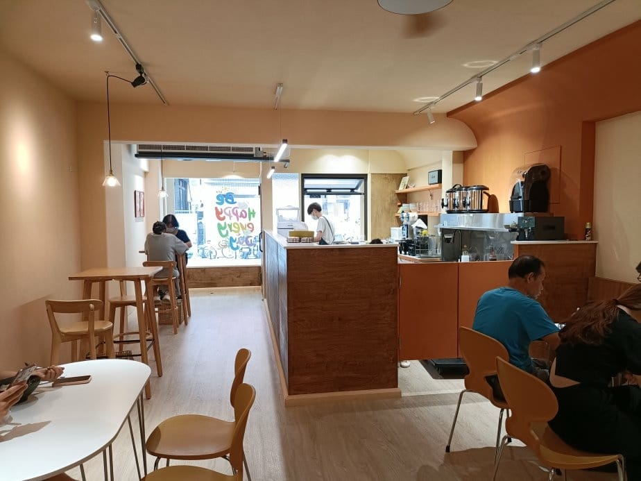 IMG20240526162214 - 複製.jpg IMG20240526162214 - 複製.jpg