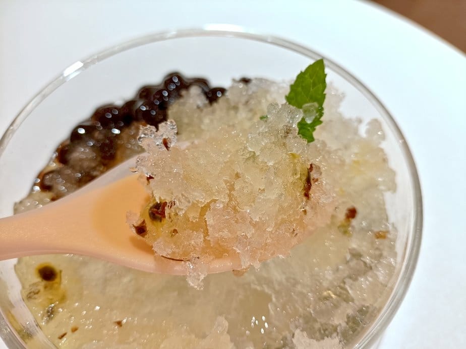 IMG20240526163808 - 複製.jpg IMG20240526163808 - 複製.jpg