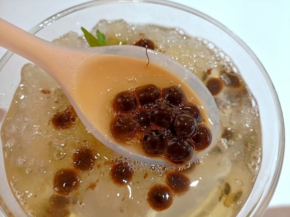 IMG20240526163928 - 複製.jpg IMG20240526163928 - 複製.jpg