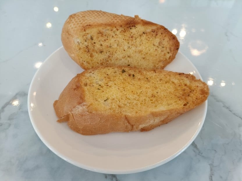 台北公館捷運站美食|Flovie花漾薇漫,義大利麵/ 燉飯/ 台北公館捷運站美食|Flovie花漾薇漫,義大利麵/ 燉飯/