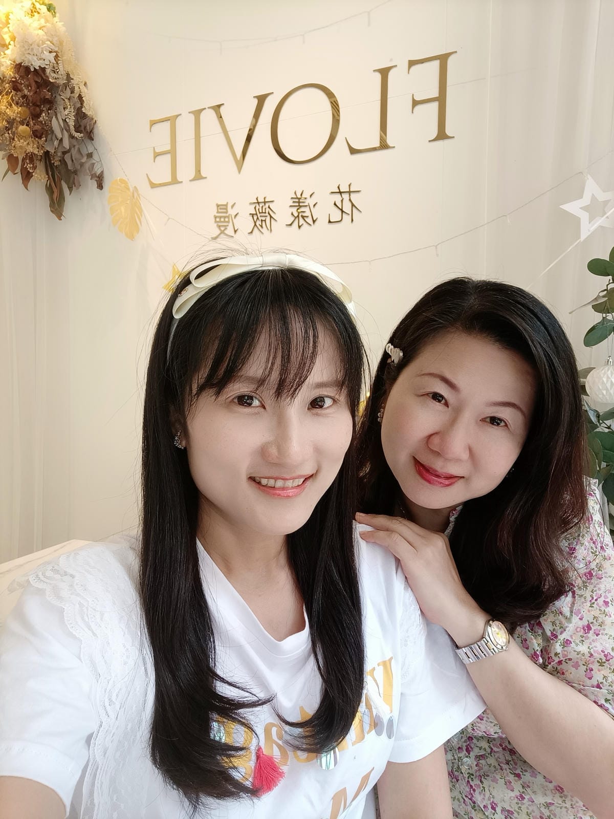 台北公館捷運站美食|Flovie花漾薇漫,義大利麵/ 燉飯/ 台北公館捷運站美食|Flovie花漾薇漫,義大利麵/ 燉飯/