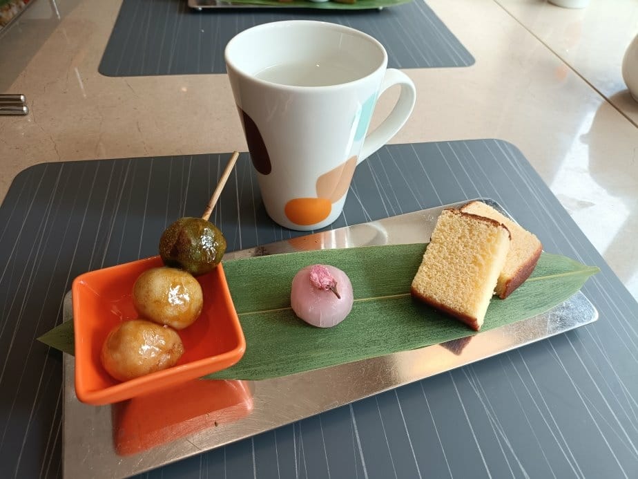 台北善導寺捷運站甜點|HOTEL COZZI和逸飯店-台北忠 台北善導寺捷運站甜點|HOTEL COZZI和逸飯店-台北忠