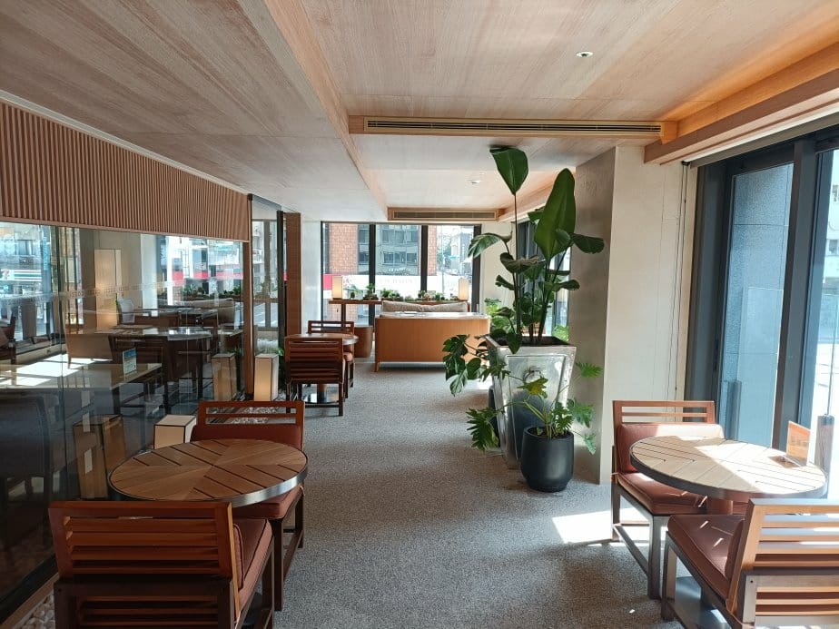 台北善導寺捷運站甜點|HOTEL COZZI和逸飯店-台北忠 台北善導寺捷運站甜點|HOTEL COZZI和逸飯店-台北忠