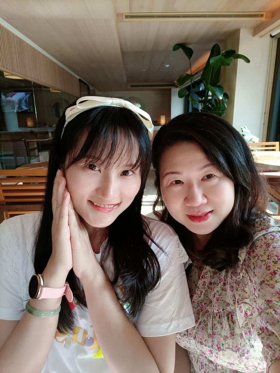 台北善導寺捷運站甜點|HOTEL COZZI和逸飯店-台北忠 台北善導寺捷運站甜點|HOTEL COZZI和逸飯店-台北忠