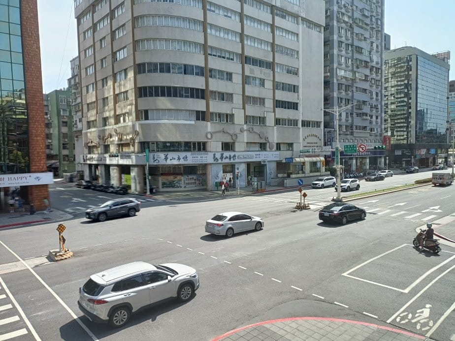 台北善導寺捷運站甜點|HOTEL COZZI和逸飯店-台北忠 台北善導寺捷運站甜點|HOTEL COZZI和逸飯店-台北忠