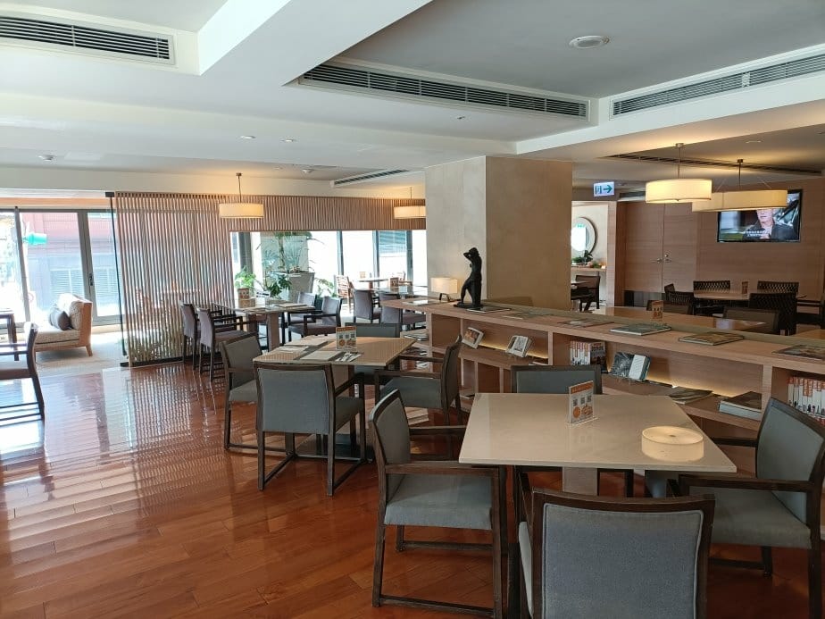 台北善導寺捷運站甜點|HOTEL COZZI和逸飯店-台北忠 台北善導寺捷運站甜點|HOTEL COZZI和逸飯店-台北忠