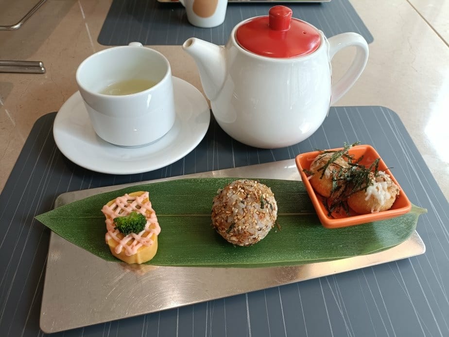 台北善導寺捷運站甜點|HOTEL COZZI和逸飯店-台北忠 台北善導寺捷運站甜點|HOTEL COZZI和逸飯店-台北忠