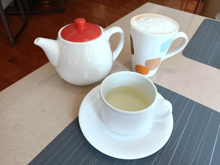 台北善導寺捷運站甜點|HOTEL COZZI和逸飯店-台北忠 台北善導寺捷運站甜點|HOTEL COZZI和逸飯店-台北忠