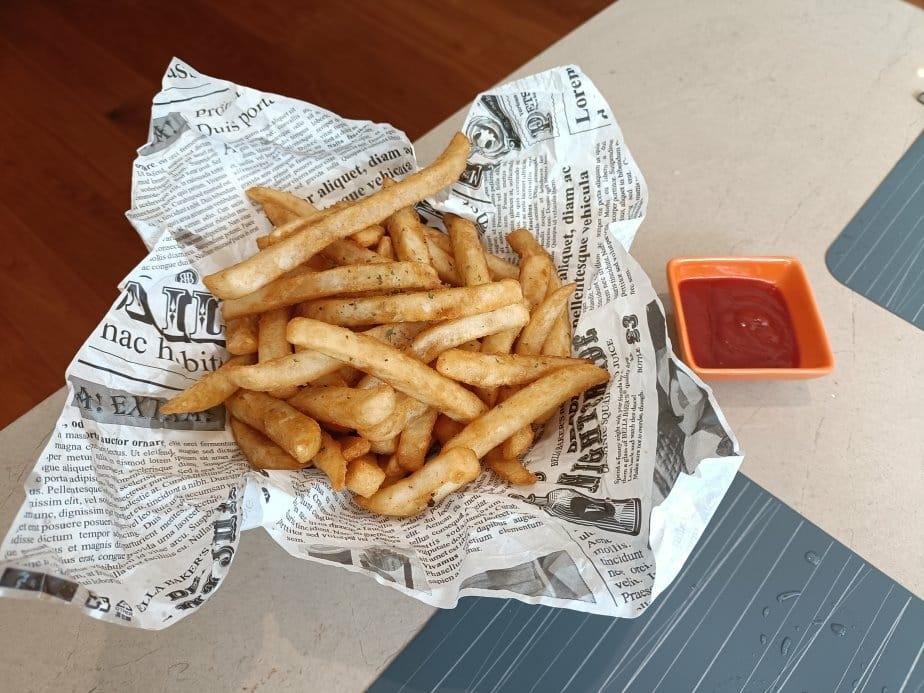 台北善導寺捷運站甜點|HOTEL COZZI和逸飯店-台北忠 台北善導寺捷運站甜點|HOTEL COZZI和逸飯店-台北忠