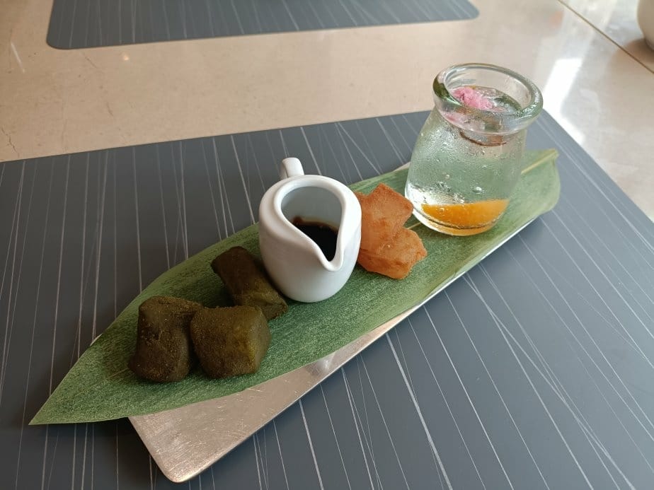 台北善導寺捷運站甜點|HOTEL COZZI和逸飯店-台北忠 台北善導寺捷運站甜點|HOTEL COZZI和逸飯店-台北忠