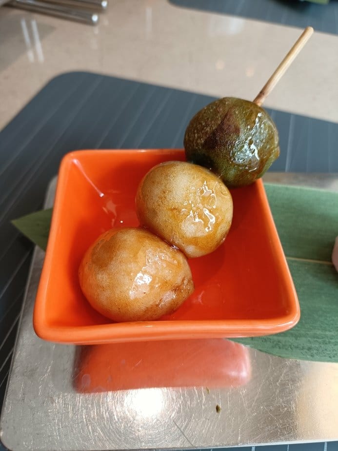 台北善導寺捷運站甜點|HOTEL COZZI和逸飯店-台北忠 台北善導寺捷運站甜點|HOTEL COZZI和逸飯店-台北忠