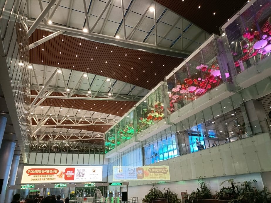 2024越南峴港|星宇航空A321neo,JX703台北飛往 2024越南峴港|星宇航空A321neo,JX703台北飛往