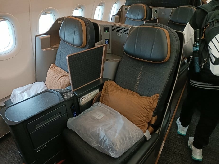 2024越南峴港|星宇航空A321neo,JX703台北飛往 2024越南峴港|星宇航空A321neo,JX703台北飛往