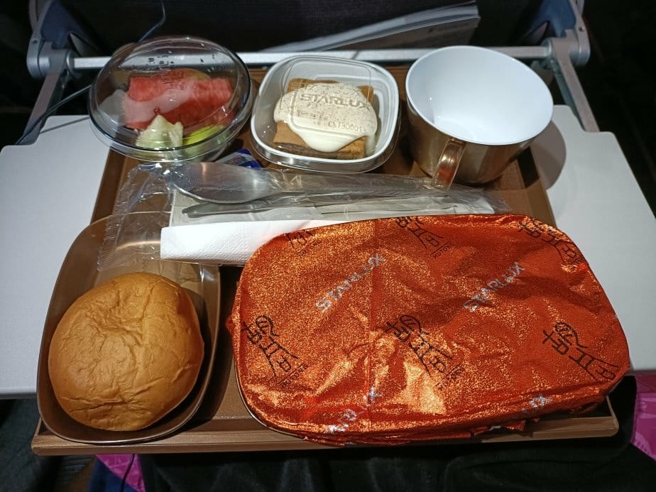 2024越南峴港|星宇航空A321neo,JX703台北飛往 2024越南峴港|星宇航空A321neo,JX703台北飛往