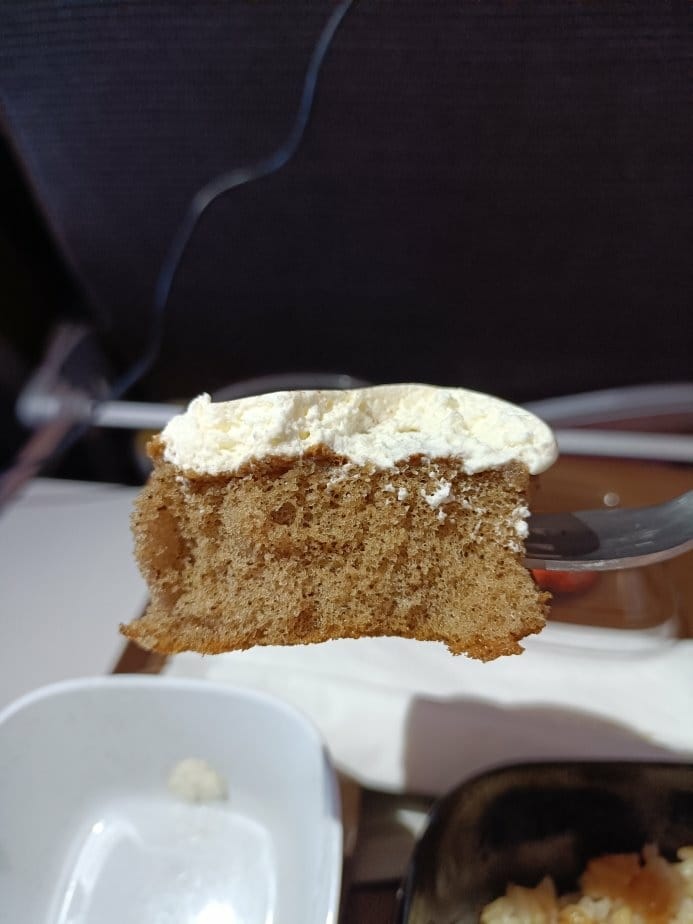 2024越南峴港|星宇航空A321neo,JX703台北飛往 2024越南峴港|星宇航空A321neo,JX703台北飛往