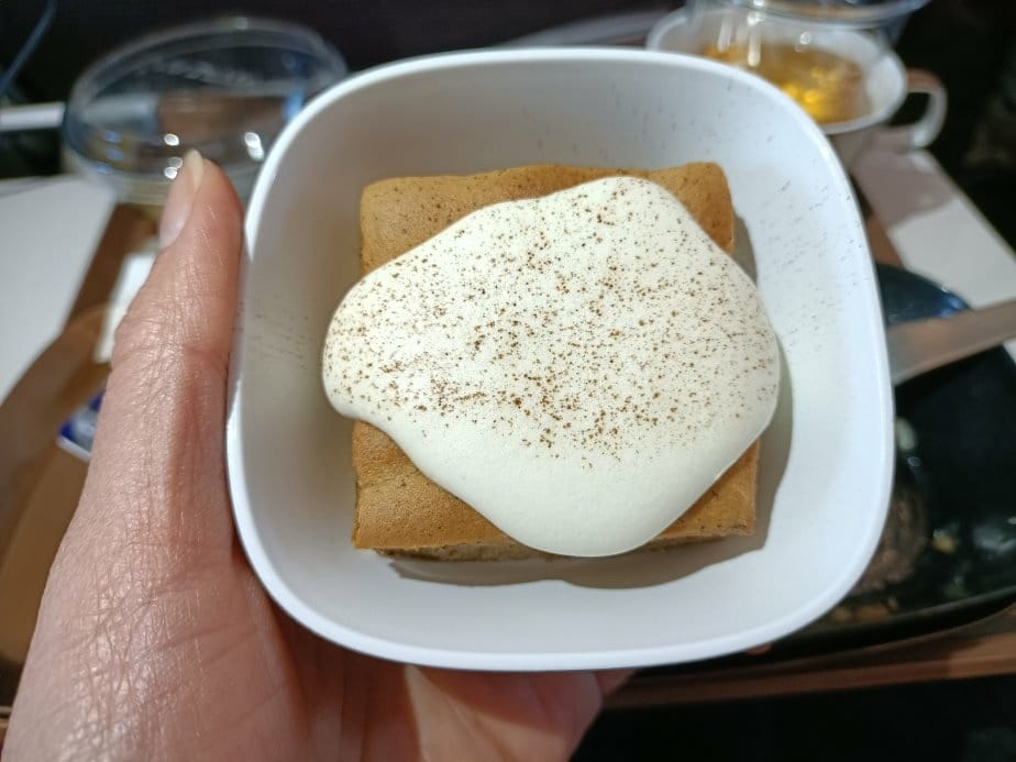 2024越南峴港|星宇航空A321neo,JX703台北飛往 2024越南峴港|星宇航空A321neo,JX703台北飛往