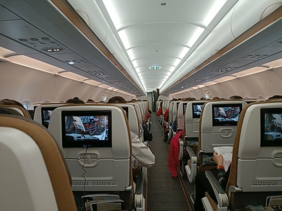 2024越南峴港|星宇航空A321neo,JX703台北飛往 2024越南峴港|星宇航空A321neo,JX703台北飛往