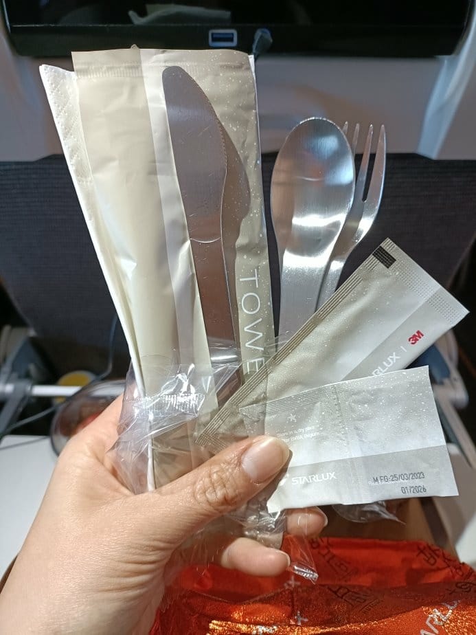 2024越南峴港|星宇航空A321neo,JX703台北飛往 2024越南峴港|星宇航空A321neo,JX703台北飛往