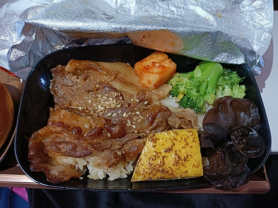 2024越南峴港|星宇航空A321neo,JX703台北飛往 2024越南峴港|星宇航空A321neo,JX703台北飛往