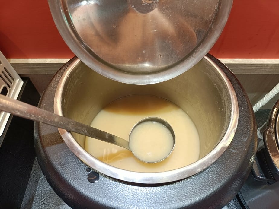 樹林美食|吃吃牛排-樹林家樂福店。飲料、湯品、滷肉飯、爆米花 樹林美食|吃吃牛排-樹林家樂福店。飲料、湯品、滷肉飯、爆米花