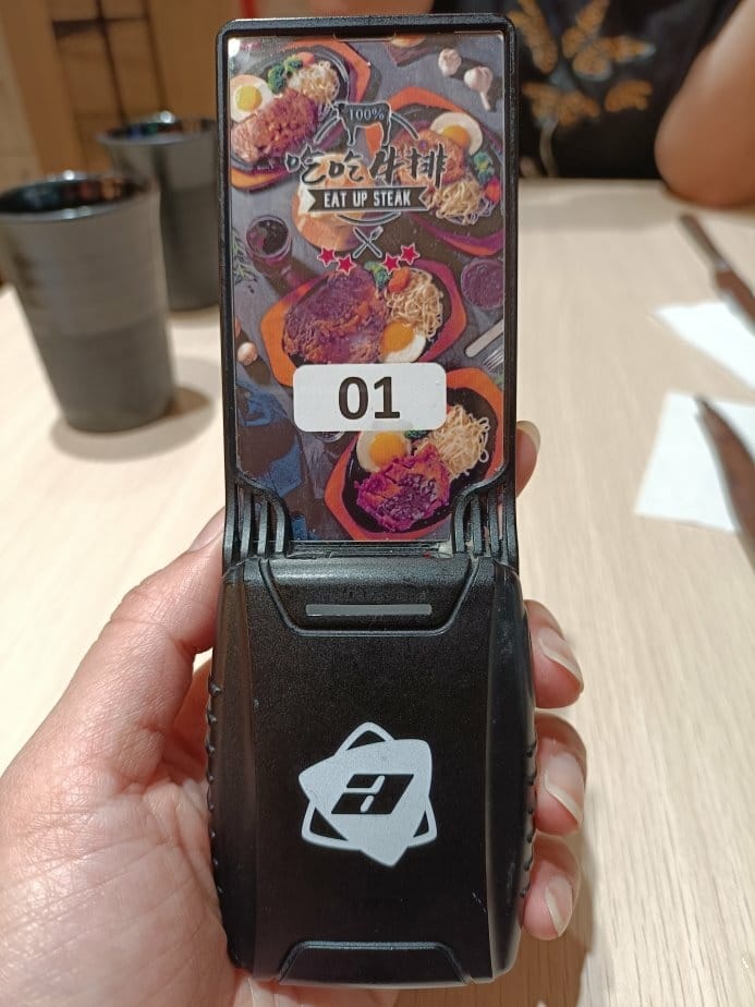 樹林美食|吃吃牛排-樹林家樂福店。飲料、湯品、滷肉飯、爆米花 樹林美食|吃吃牛排-樹林家樂福店。飲料、湯品、滷肉飯、爆米花