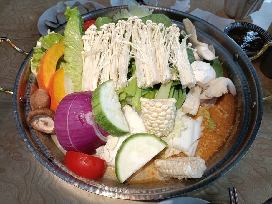 台北忠孝復興美食|忻 台北忠孝復興美食|忻