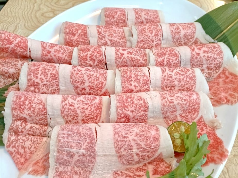 台北忠孝復興美食|忻 台北忠孝復興美食|忻