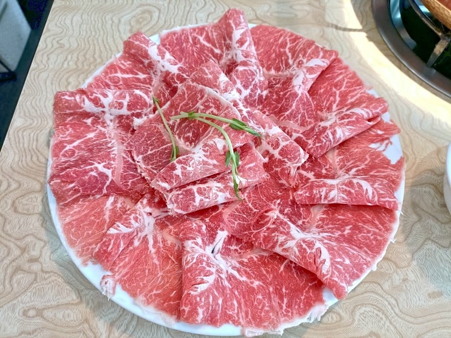 台北忠孝復興美食|忻 台北忠孝復興美食|忻