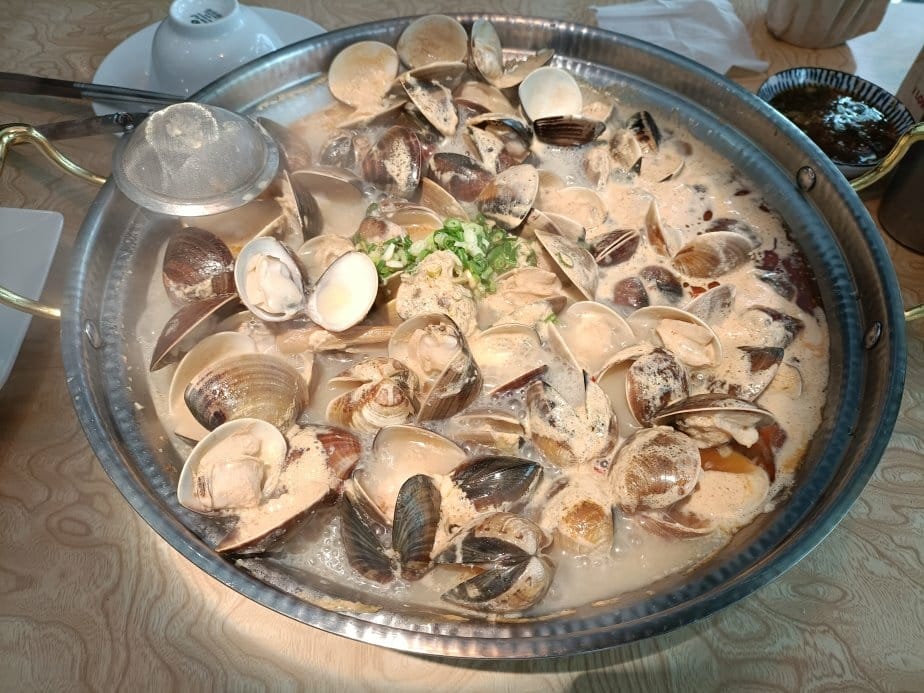 台北忠孝復興美食|忻 台北忠孝復興美食|忻