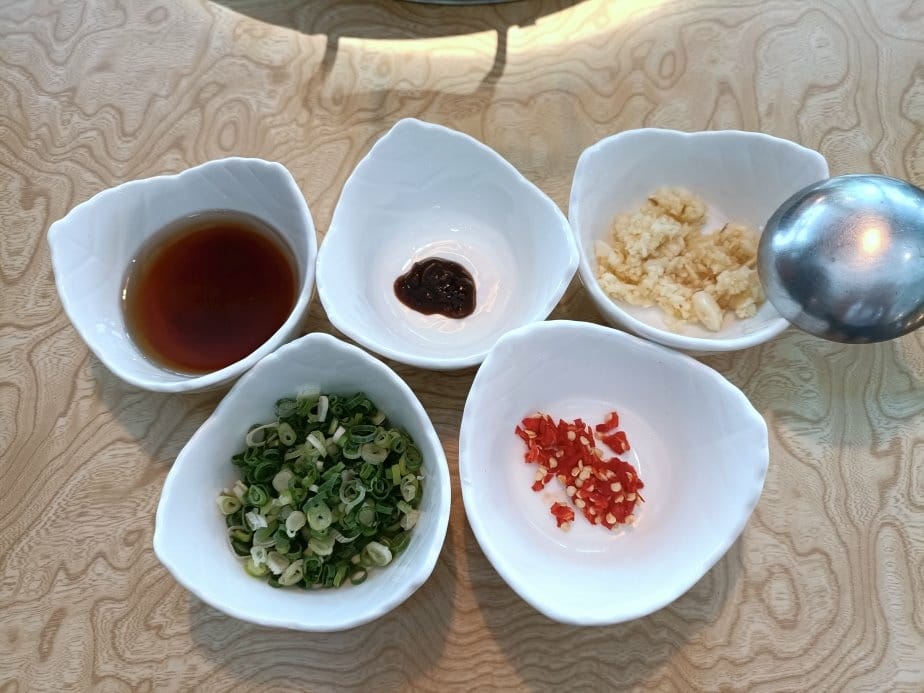 台北忠孝復興美食|忻 台北忠孝復興美食|忻