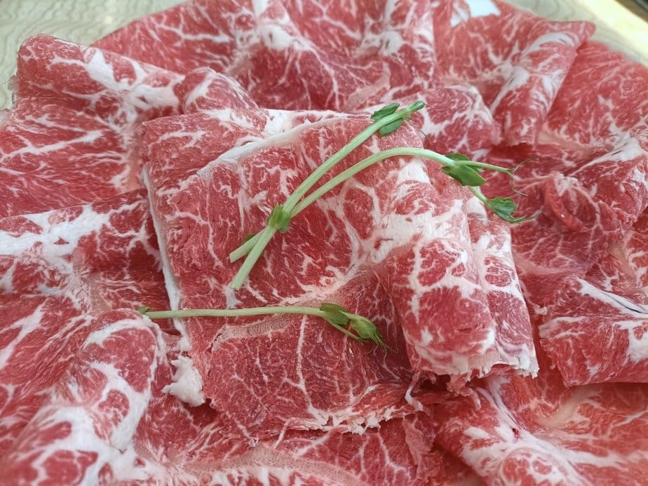 台北忠孝復興美食|忻 台北忠孝復興美食|忻