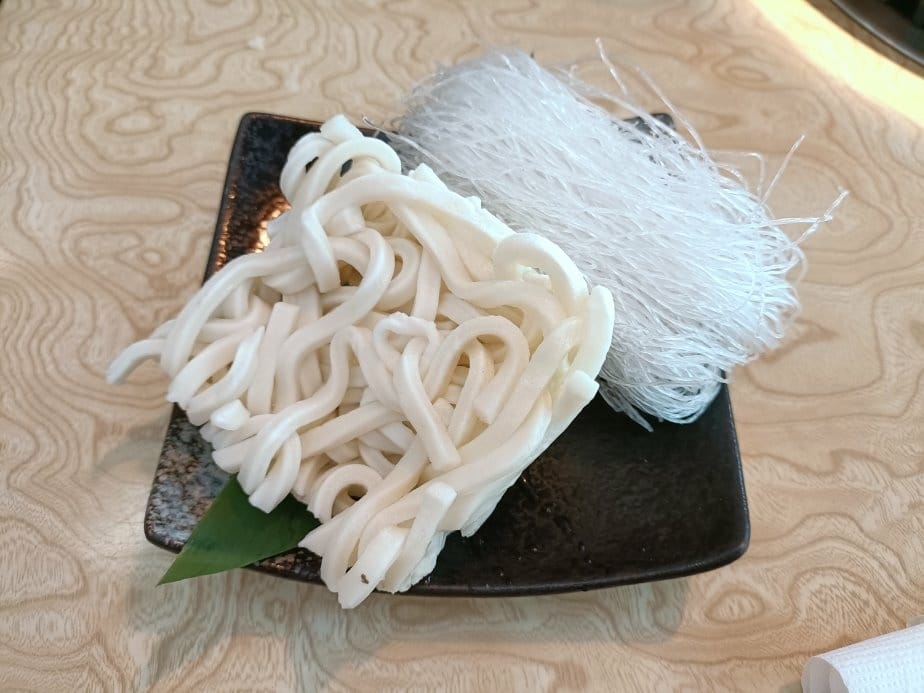 台北忠孝復興美食|忻 台北忠孝復興美食|忻