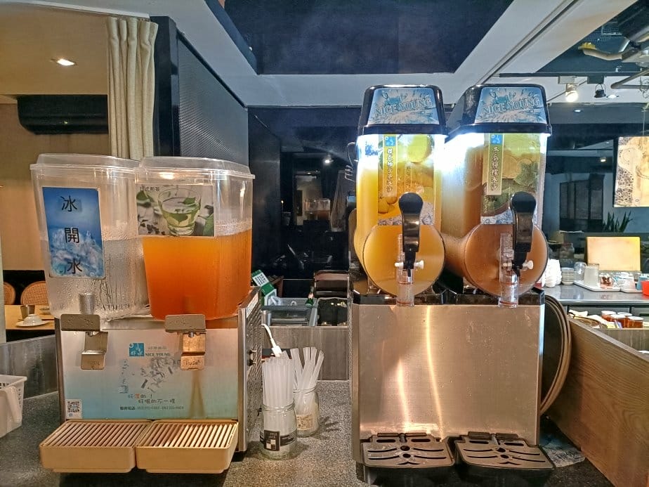 台北忠孝復興美食|忻 台北忠孝復興美食|忻