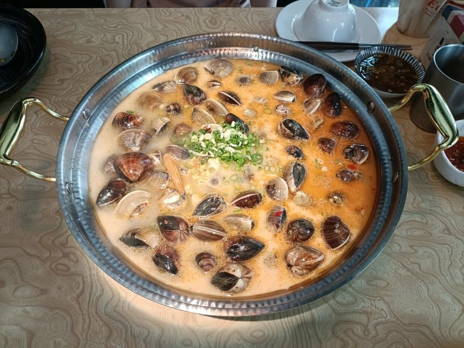 台北忠孝復興美食|忻 台北忠孝復興美食|忻