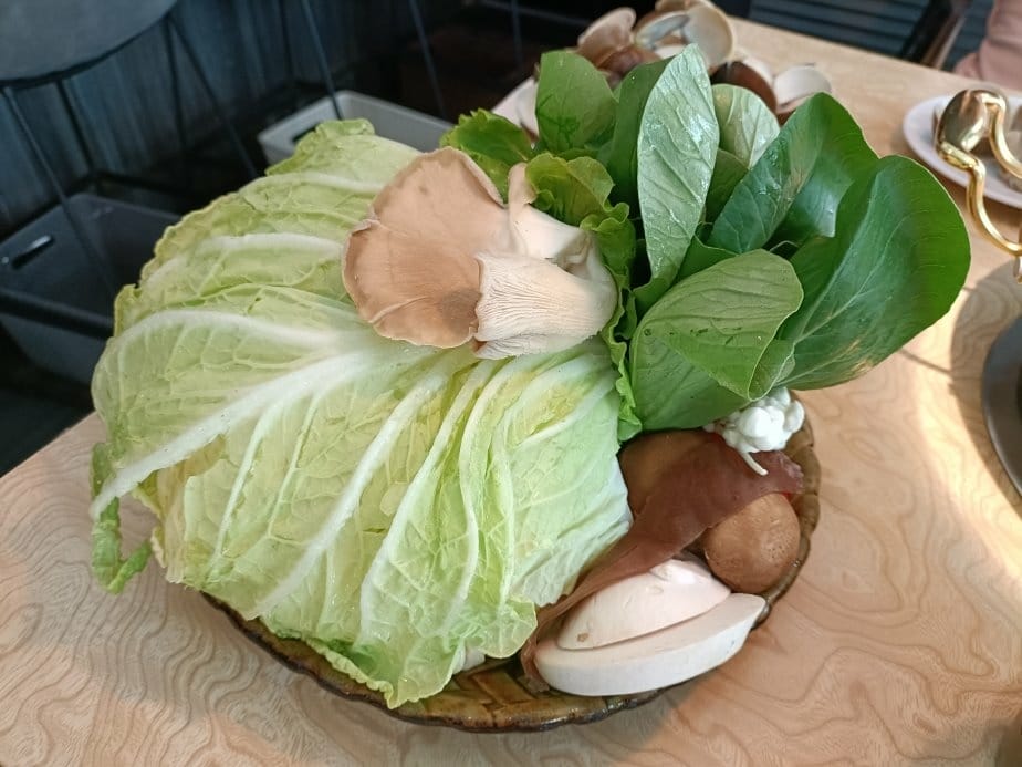 台北忠孝復興美食|忻 台北忠孝復興美食|忻