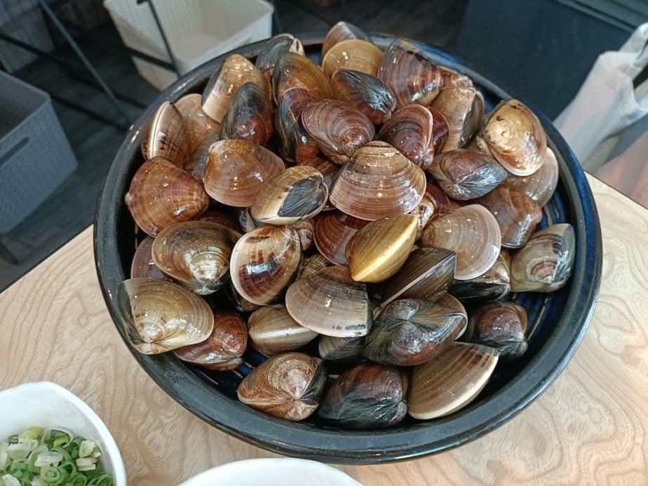 台北忠孝復興美食|忻 台北忠孝復興美食|忻