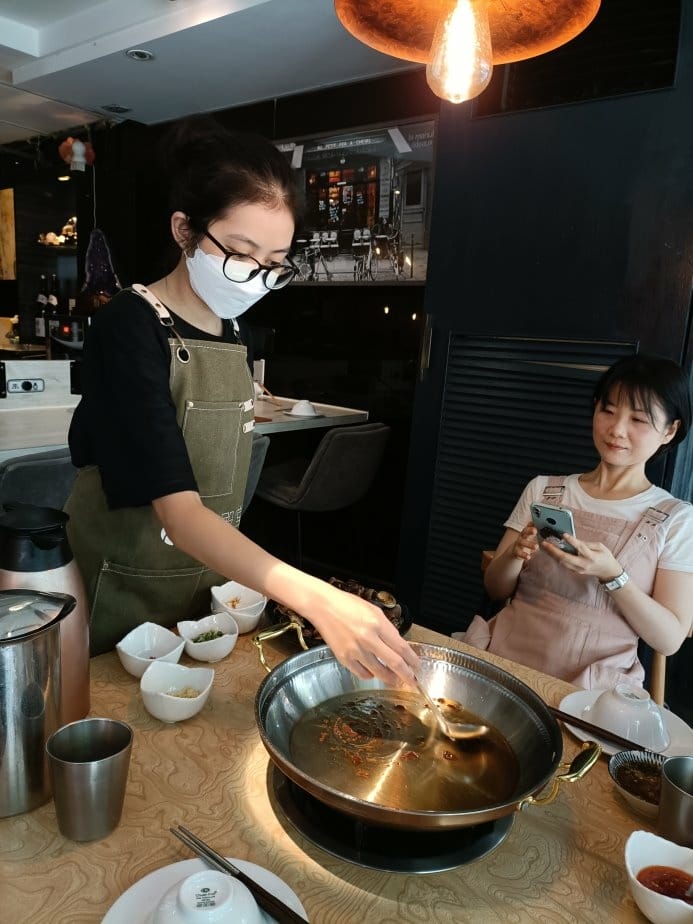 台北忠孝復興美食|忻 台北忠孝復興美食|忻