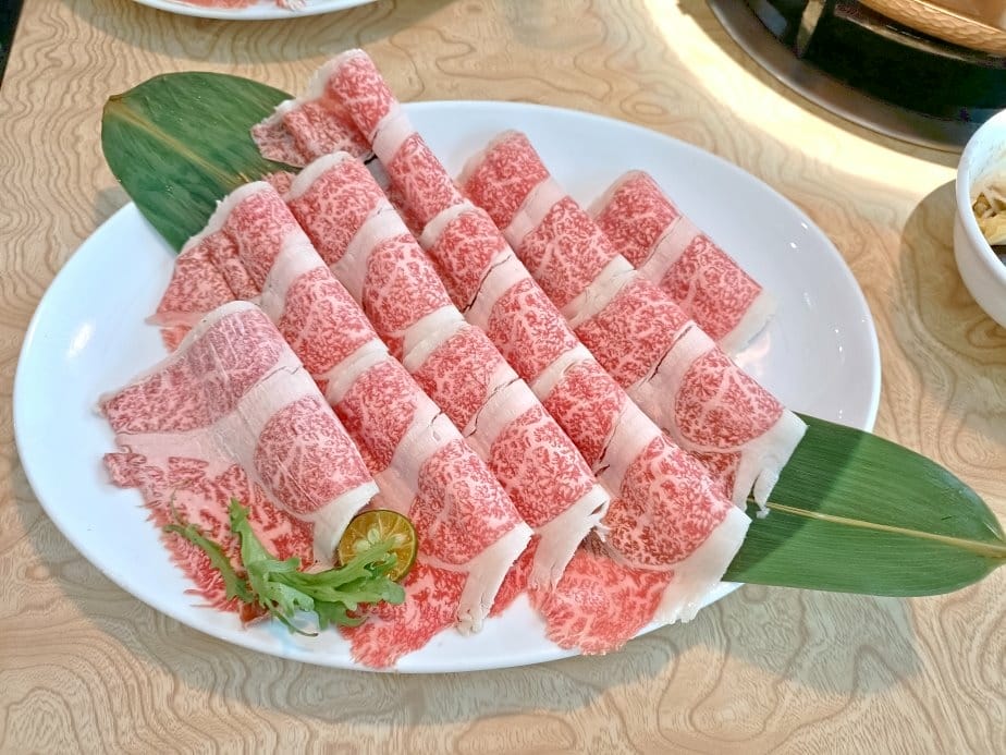 台北忠孝復興美食|忻 台北忠孝復興美食|忻