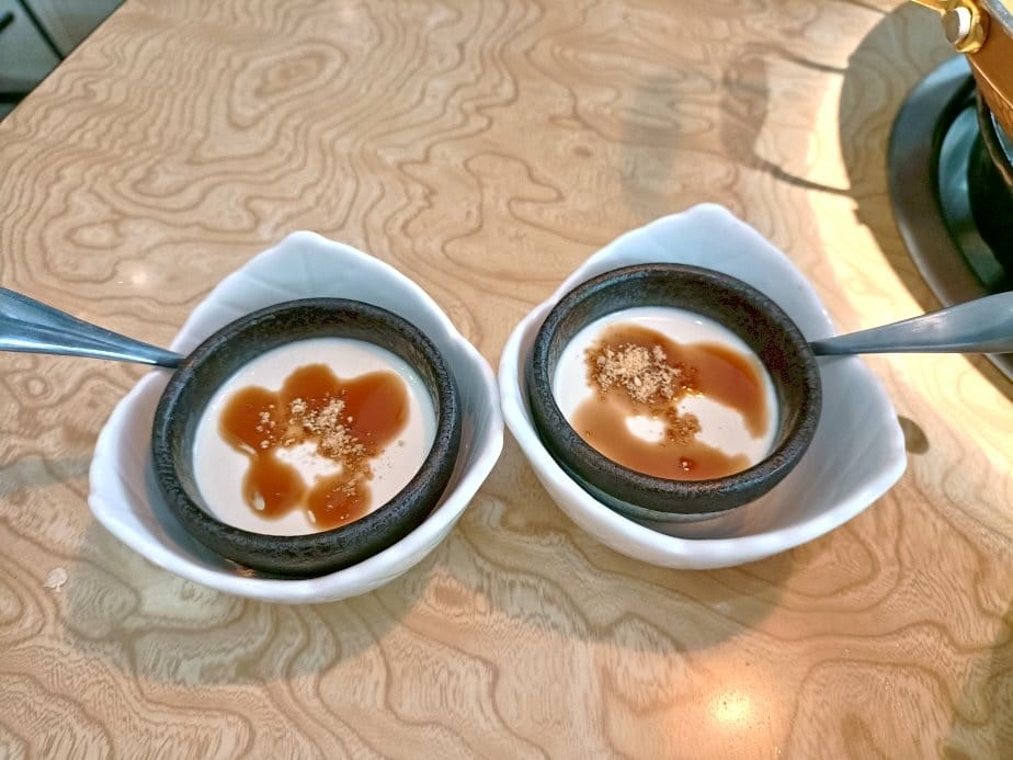 台北忠孝復興美食|忻 台北忠孝復興美食|忻