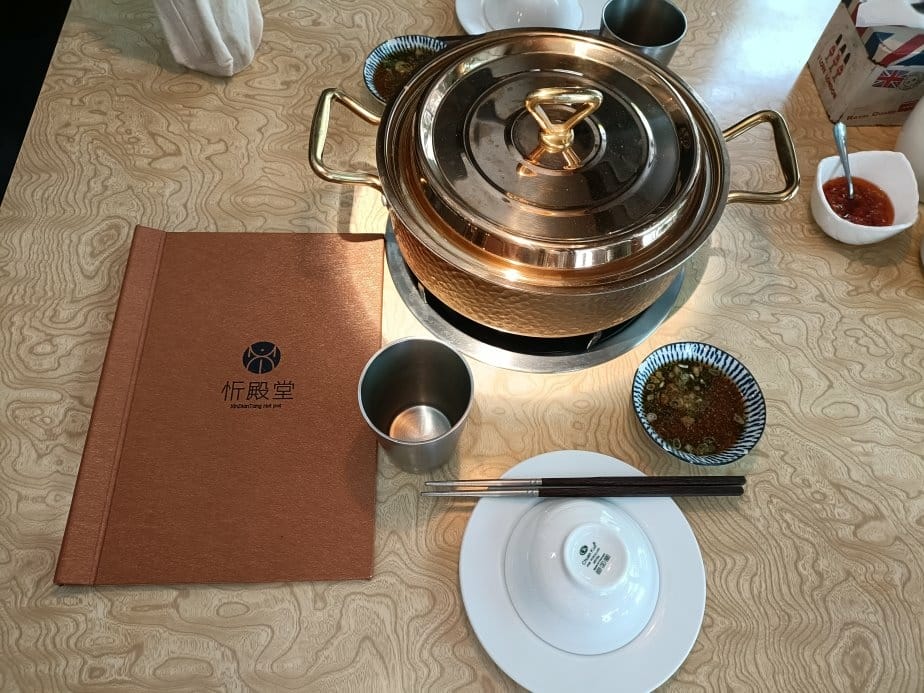 台北忠孝復興美食|忻 台北忠孝復興美食|忻