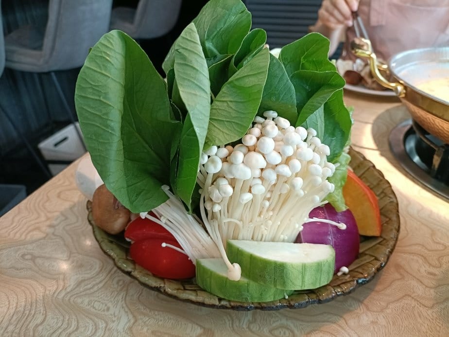 台北忠孝復興美食|忻 台北忠孝復興美食|忻