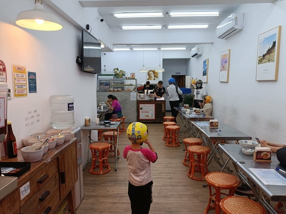 板橋美食|老王牛肉麵 板橋美食|老王牛肉麵