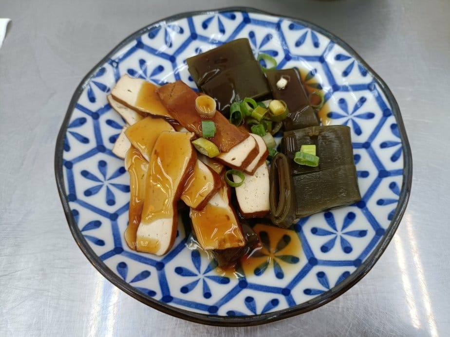 板橋美食|老王牛肉麵 板橋美食|老王牛肉麵