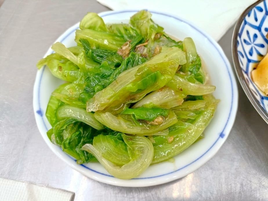 板橋美食|老王牛肉麵~麵好、湯濃、肉大塊!內用豆漿、紅茶免費 板橋美食|老王牛肉麵~麵好、湯濃、肉大塊!內用豆漿、紅茶免費