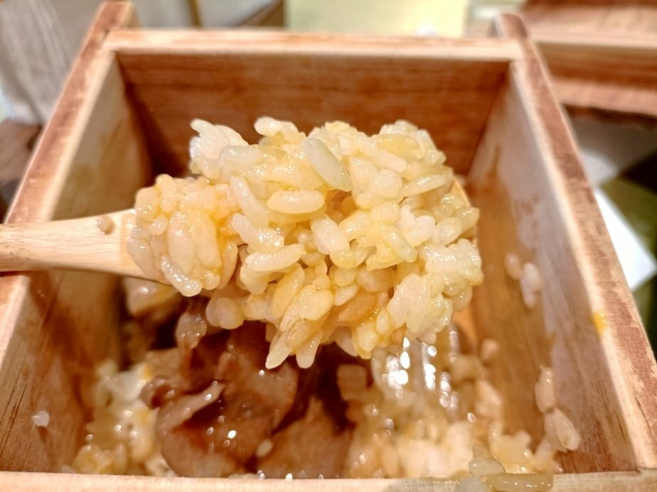 台北忠孝敦化美食|一宗罪