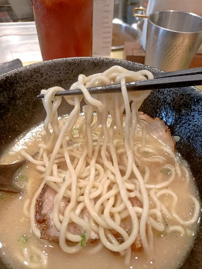 台北忠孝敦化美食|一宗罪