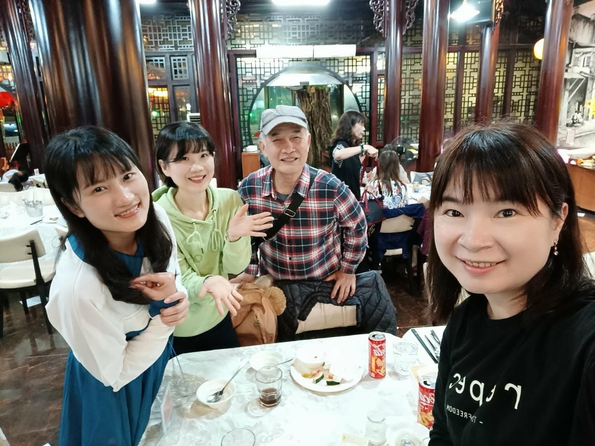 2024越南峴港|SOHO海鮮百匯自助餐