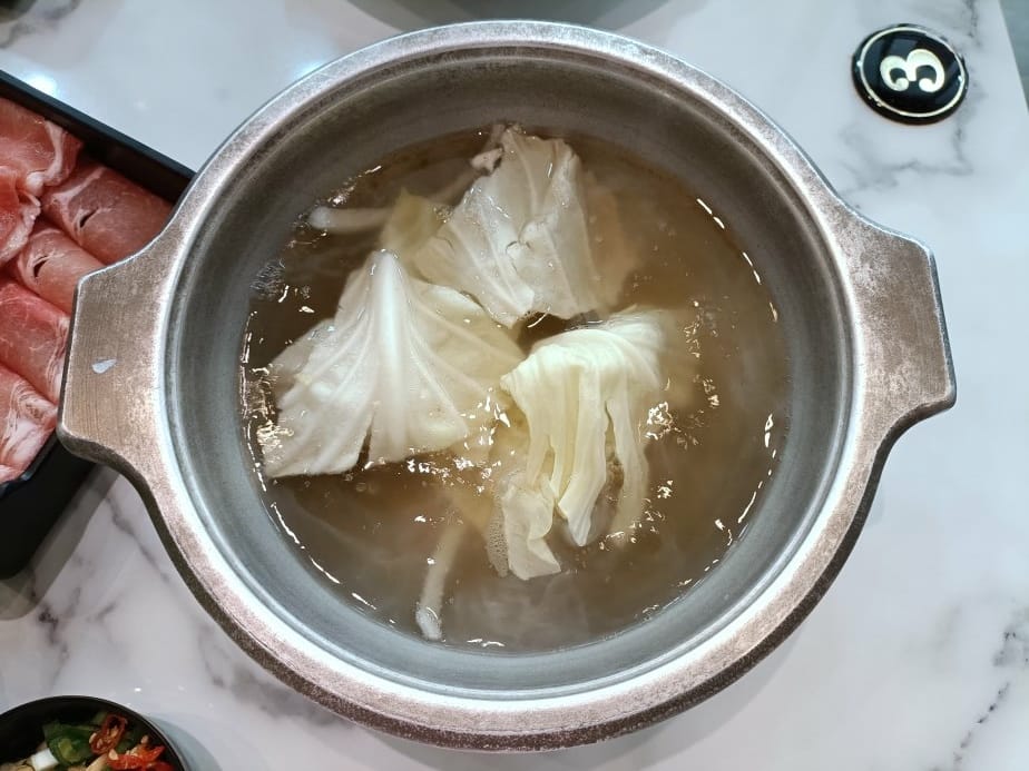 桃園美食|老先覺麻辣窯燒鍋-桃園寶山店 桃園美食|老先覺麻辣窯燒鍋-桃園寶山店