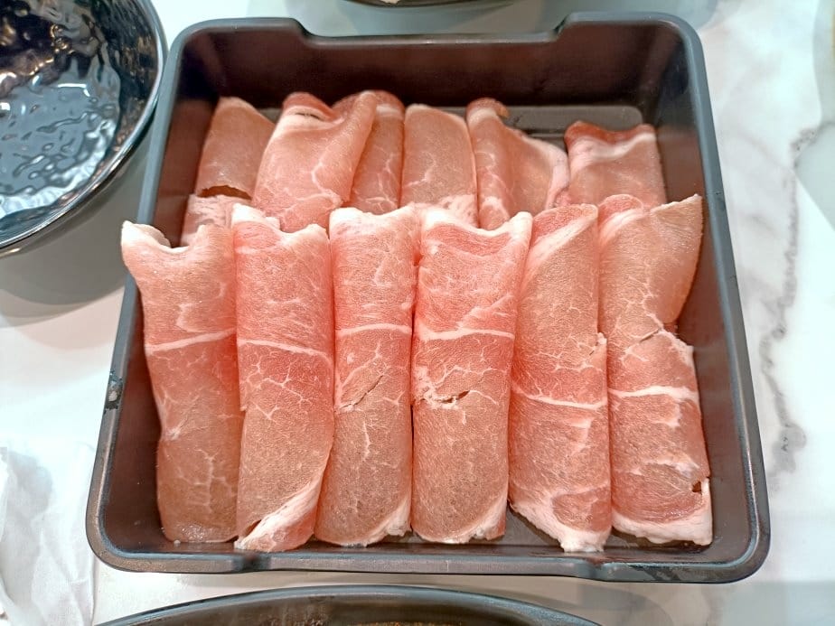 桃園美食|老先覺麻辣窯燒鍋-桃園寶山店 桃園美食|老先覺麻辣窯燒鍋-桃園寶山店